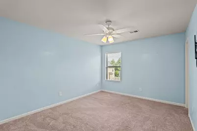 4704 Southwind Rd Road, Evans, GA 30809 - Photo 35