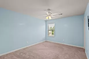 4704 Southwind Rd Rd, Evans, GA 30809 - Photo 35