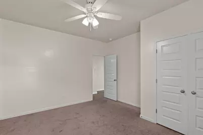 4704 Southwind Rd Road, Evans, GA 30809 - Photo 29