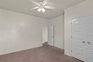 4704 Southwind Rd Rd, Evans, GA 30809 - Photo 29