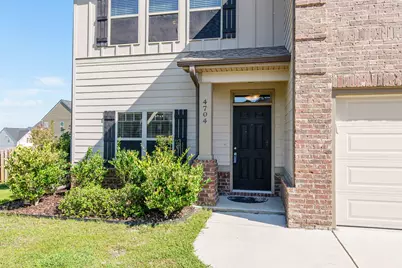 4704 Southwind Rd Road, Evans, GA 30809 - Photo 3