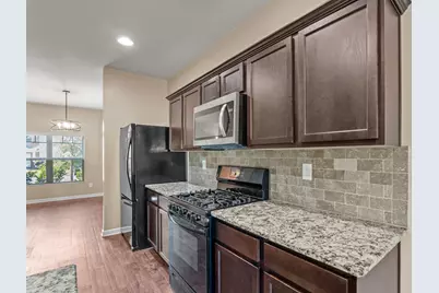 4704 Southwind Rd Road, Evans, GA 30809 - Photo 19