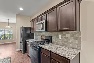 4704 Southwind Rd Rd, Evans, GA 30809 - Photo 19