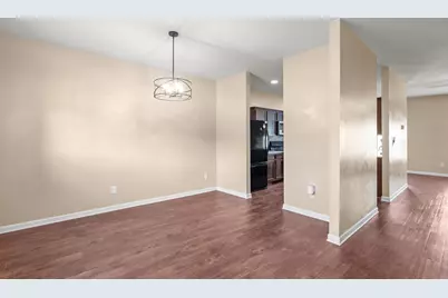 4704 Southwind Rd Road, Evans, GA 30809 - Photo 11