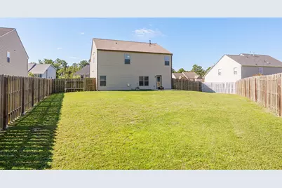 4704 Southwind Rd Road, Evans, GA 30809 - Photo 45