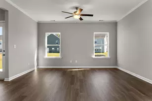 438 Narrow Brg Ct, Aiken, SC 29801 - Photo 11