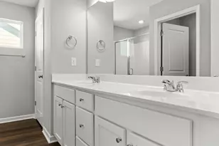 438 Narrow Brg Ct, Aiken, SC 29801 - Photo 33