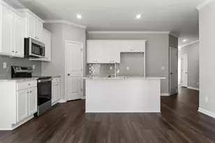 438 Narrow Brg Ct, Aiken, SC 29801 - Photo 7