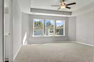 438 Narrow Brg Ct, Aiken, SC 29801 - Photo 29