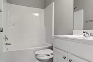 438 Narrow Brg Ct, Aiken, SC 29801 - Photo 17