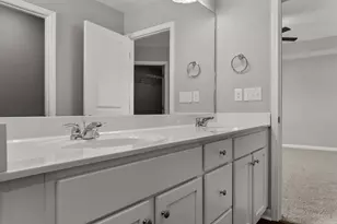 438 Narrow Brg Ct, Aiken, SC 29801 - Photo 35