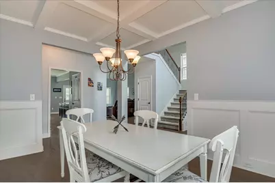 833 Herrington Drive, Grovetown, GA 30813 - Photo 11