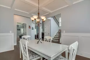 833 Herrington Dr, Grovetown, GA 30813 - Photo 11