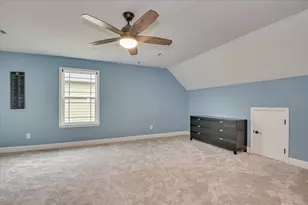 833 Herrington Dr, Grovetown, GA 30813 - Photo 41