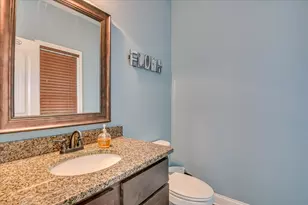 833 Herrington Dr, Grovetown, GA 30813 - Photo 27