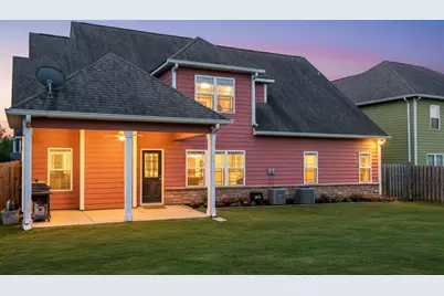 833 Herrington Drive, Grovetown, GA 30813 - Photo 55