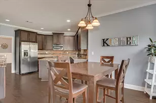 833 Herrington Dr, Grovetown, GA 30813 - Photo 17