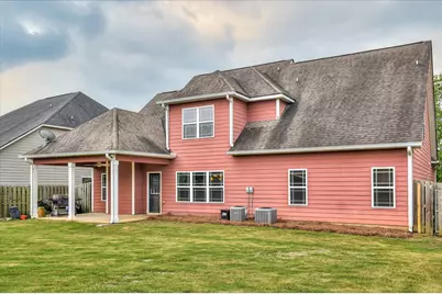 833 Herrington Drive, Grovetown, GA 30813 - Photo 51