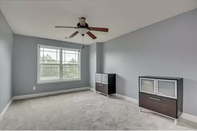 833 Herrington Drive, Grovetown, GA 30813 - Photo 39