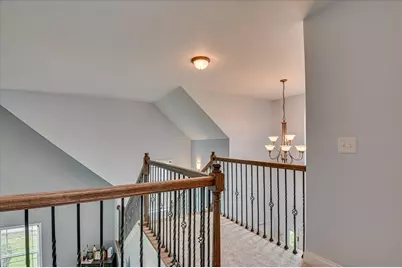 833 Herrington Drive, Grovetown, GA 30813 - Photo 37