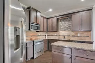 833 Herrington Dr, Grovetown, GA 30813 - Photo 23