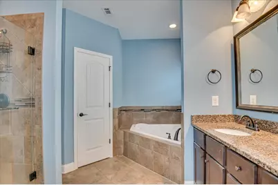 833 Herrington Drive, Grovetown, GA 30813 - Photo 33