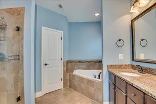 833 Herrington Dr, Grovetown, GA 30813 - Photo 33