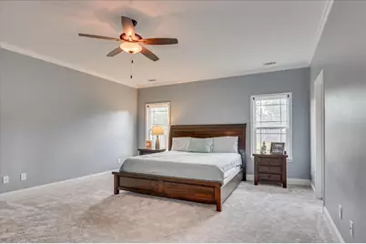 833 Herrington Drive, Grovetown, GA 30813 - Photo 29