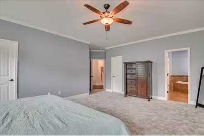 833 Herrington Drive, Grovetown, GA 30813 - Photo 31