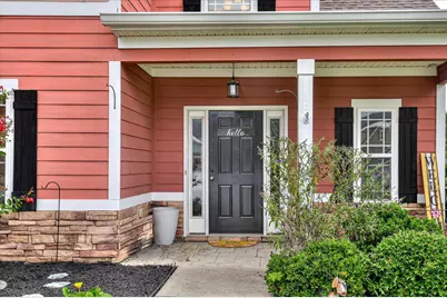 833 Herrington Drive, Grovetown, GA 30813 - Photo 7