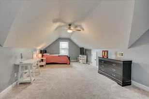833 Herrington Dr, Grovetown, GA 30813 - Photo 45