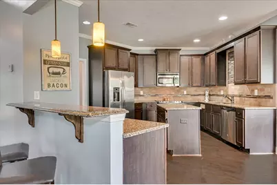 833 Herrington Drive, Grovetown, GA 30813 - Photo 19