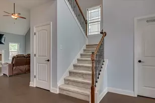 833 Herrington Dr, Grovetown, GA 30813 - Photo 25