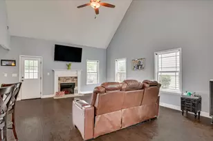 833 Herrington Dr, Grovetown, GA 30813 - Photo 13