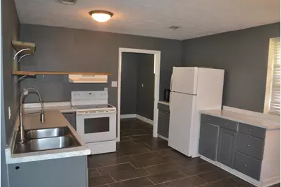 1898 McDade Farm Road, Hephzibah, GA 30815 - Photo 15