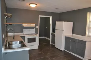 1898 McDade Farm Rd, Hephzibah, GA 30815 - Photo 15