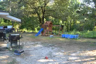 1898 McDade Farm Rd, Hephzibah, GA 30815 - Photo 7