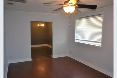 1898 McDade Farm Road, Hephzibah, GA 30815 - Photo 11