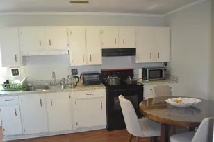 1898 McDade Farm Rd, Hephzibah, GA 30815 - Photo 35