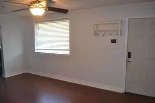 1898 McDade Farm Rd, Hephzibah, GA 30815 - Photo 9