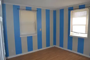 1898 McDade Farm Rd, Hephzibah, GA 30815 - Photo 19