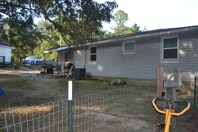 1898 McDade Farm Road, Hephzibah, GA 30815 - Photo 5