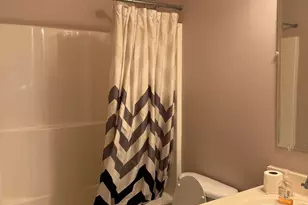 354 King St, Thomson, GA 30824 - Photo 15