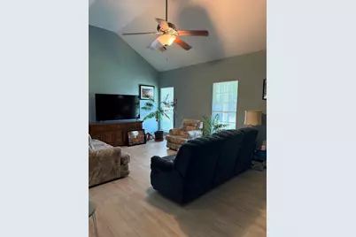 354 King Street, Thomson, GA 30824 - Photo 3