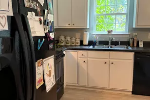 354 King St, Thomson, GA 30824 - Photo 5