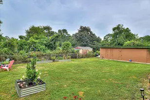 1608 Winter St, Augusta, GA 30904 - Photo 31