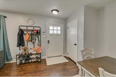 1608 Winter Street, Augusta, GA 30904 - Photo 5