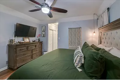 1608 Winter Street, Augusta, GA 30904 - Photo 17