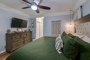 1608 Winter St, Augusta, GA 30904 - Photo 17