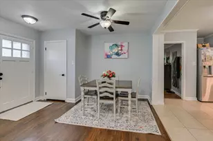 1608 Winter St, Augusta, GA 30904 - Photo 11